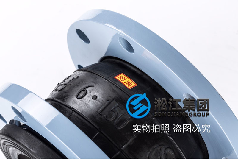 口徑dn150丝瓜视频IOS下载未满十八地源熱泵機