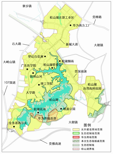 【華為】*端基地(東莞鬆山湖項目)限位型橡膠接頭發貨